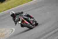 Lower Group Red Bikes